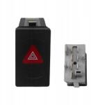 Meat&Doria Vészvillogó kapcsoló Meat & Doria 23612