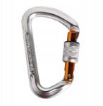 Singing Rock Via Ferrata Singing Rock karabiner (8595033326606)