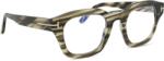 Tom Ford FT6083-B 055 48