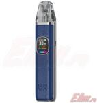 Oxva Kit Pod Xlim Pro 2 Oxva 1300mah Blue Python (6941770070678 4262481462197)