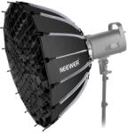 Neewer Softbox Octogonal 65cm Neewer Montura Bowens