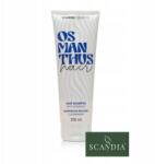 Scandia Cosmetics Scandia Hajsampon ceramidokkal Osmanthus Hair 250 ml