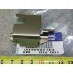 Fiat OE Fiat Cinquecento Féknyereg tartó