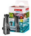 EHEIM Akvárium Szűrő Eheim Skim 350, 300l/h, 5W (3536220)
