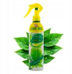 Zielony Dom Univerzális Tápoldat Spray 300ML Zielony Dom Szobanövényekhez És Balkonnövényekhez (00969)