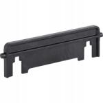 Geberit Öblítő gomb WC-hez Geberit Tolózár Beta WC-gombhoz (240.934.00.1)