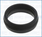 AJUSA Tesnenie obalu olejového filtra AJUSA 01362300 (01362300)