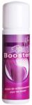  Крем за жени, увеличава и фиксира дупето - Butt Booster 125ml (RUF0003111)