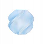 Bambu Lab Petg Translucent Orsó Translucent Light Blue (32600) Kék (G01-B0-1.75-1000-SPL)