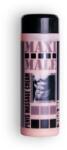  Крем за уголемяване на пениса - Maxi Male 200ml (RUF0003041)