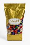 Lindt Mini Figuren Weihnachten - Karácsonyi figura 500 g (kb. 45 db)