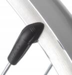 Orion sárvédő rögzítő sárvédő fogantyú sárvédő lengőkar teljes (04102020)