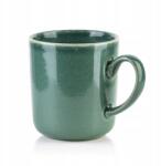 Mondex Basic Nature Bögre 300ml 13x9, 5xh10cm (HTNA7802)