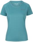 Benger Tricou , albastru deschis , XXL/44