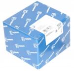 Pierburg Kiegészítő hűtőfolyadék szivattyú Lexus Ct, Toyota