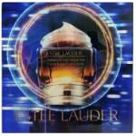 Estée Lauder Estee Lauder Advanced Night Repair Eye Supercharged Gel-Krém szem alá 0, 5ml