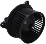 KAMOKA Vnútorný ventilátor KAMOKA 7790167 (7790167)