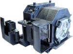 Epson ELPLP36 (V13H010L36) lampă compatibilă cu modul (ELPLP36)