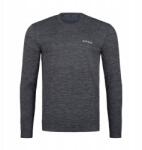 Alpinus Tactical hosszú ujjú alsónemű többszínű M- méret (GT18286)