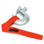 DRAGON WINCH Kötélakasztó Atv Quad Csörlőhöz 2000-4500 lbs 0, 9-2, 1T Csörlők