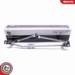 ESEN SKV Mechanizmus stieračov ESEN SKV 05SKV134 (05SKV134)