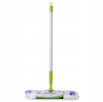 Valsar Lapos Felmosó 40 cm Teleszkópos Mikroszálas Valsar (0057)