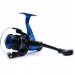 JAXON Piano Vs 100 Tekercses Zongora (KJ-PVS100)