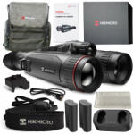 Hikmicro hőkamerás távcső Habrok Pro HQ50LN Lrf 850/940 nm Ir Készlet (Habrok Pro HQ50LN IR940 NM)