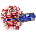 ONLY Csokoládé Mikulás zsák 85g (9002859131745)