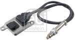 Febi Bilstein NOx-Sensor, vstrekovanie močoviny FEBI BILSTEIN 197486 (197486)