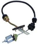 MAXGEAR Lanko ovládania spojky MAXGEAR 32-0784 (32-0784)