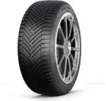 Linglong Sport Master 4s 245/45 R19 102w