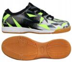 Atletico teremcipő In 7336 S76516 Méret 28 (7336 S76516)