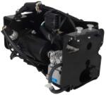 KAMOKA Kompresor pneumatického systému KAMOKA 2077053 (2077053)