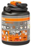 ams-OSRAM Solutie Etansare Anvelope Tyreseal Essential Osram (ots4502esn)