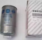 Fiat OE 77362258 üzemanyagszűrő