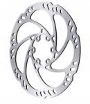 MAGURA tárcsa Storm Hc 160mm 6 csavar (2702451)