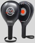 Rival Boxing Педели за Бокс Rival Power Paddles