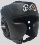 Rival Boxing Каска за Бокс Rival Hybrid RHG2 Helmet - M