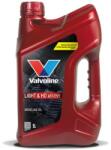 Valvoline Olej do automatickej prevodovky Valvoline VLE908831 (VLE908831)