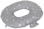 ceba baby Ceba_baby Milky Way szülés utáni párna (W-744-000-635)