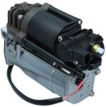 KAMOKA Kompresor pneumatického systému KAMOKA 2077013 (2077013)