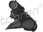 TOPRAN Kryt ozubeného remeň TOPRAN 118 670 (118 670)