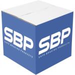 SBP Fékbetét készlet, tárcsafékek Sbp 07-P29108