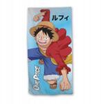 Aymax Törölköző 140x70cm gyorsan száradó One Piece (AYM-059OP-BTM)