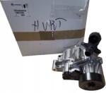 OPEL Új Eredeti Vízpumpa Opel Astra K, Insignia B 1.5CRDI YQ00978380