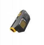 NITECORE Elektronikus ventilátor BB21 (BB21)