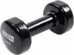 Profit Súlyzó Vinil Súlyzó Edzéshez Profit 5 Kg (5902860635185)