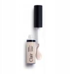 PAESE Clair Brightening Concealer világosító korrektor 1 Világos Bézs 6ml (5902627600050)