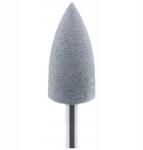 Aba group Szilikon köröm- és bőrpolírozó spicc Aba Group U21